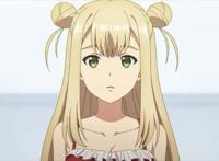 我们的重制人生——第九集