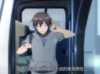 后悔人生就重来？二次元有这样的好事，这部新番很值得一看