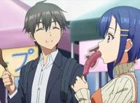 《我们的重制人生》：果然金毛出败犬，三大女主当中，唯有她最惨