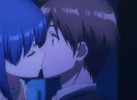 《我们的重制人生》：果然金毛出败犬，三大女主当中，唯有她最惨