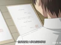 新番点评：我们的重制人生