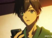 新番点评：我们的重制人生