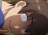 我们的重制人生：红黄蓝三位女主该站哪边？答案：别站黄毛就对了