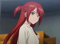 我们的重制人生：红黄蓝三位女主该站哪边？答案：别站黄毛就对了