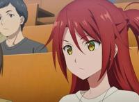 我们的重制人生：红黄蓝三位女主该站哪边？答案：别站黄毛就对了