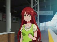 我们的重制人生：红黄蓝三位女主该站哪边？答案：别站黄毛就对了