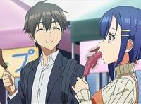 《重制人生》第八话，跳出传统思维，原来重制的不只是自己的人生