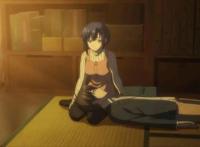 《我们的重制人生》变成恋爱番？其实它没讲过自己是励志番