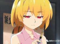 《重置人生》追番等待不够过瘾？不妨来看看这部同样题材的佳作