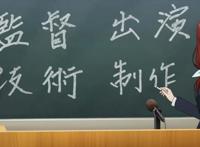 我们的重制人生：原作党不满动画制作，漫迷：作者懂个屁重置人生