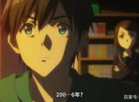 我们的重制人生第一集