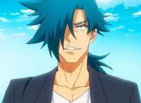 真就转生专场，小破站排名前6的日番，全是异世界题材