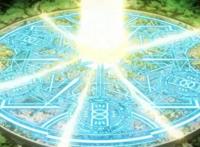 真就转生专场，小破站排名前6的日番，全是异世界题材