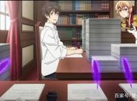 现实主义勇者建立王国：招募的人才到底具有怎样的能力呢？