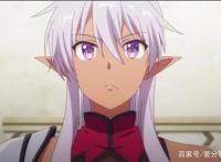 现实主义勇者建立王国：招募的人才到底具有怎样的能力呢？