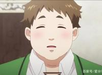 现实主义勇者建立王国：招募的人才到底具有怎样的能力呢？