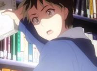 七月新番：男主穿越到异世界当国王娶公主，观众目光却在王后身上