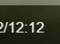 这长度是认真的吗？这部新番上新娘修行课，24分钟变成12分钟