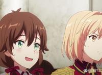 这长度是认真的吗？这部新番上新娘修行课，24分钟变成12分钟