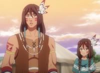 这长度是认真的吗？这部新番上新娘修行课，24分钟变成12分钟