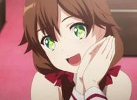 在异世界做国王？现实主义勇者降临，现代人就是牛！