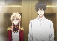 神逻辑！勇者可以娶八个老婆，理由竟与月球公转周期有关……