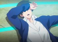 少年遭跨次元拐卖，本来是贡品，却继承了王位