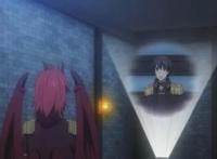 现勇的王国再建记：原作好看，动画相对拉胯，仅凭后宫看点还不足