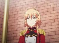 现勇的王国再建记：原作好看，动画相对拉胯，仅凭后宫看点还不足