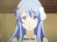 现勇的王国再建记：原作好看，动画相对拉胯，仅凭后宫看点还不足