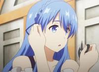 现勇的王国再建记：原作好看，动画相对拉胯，仅凭后宫看点还不足