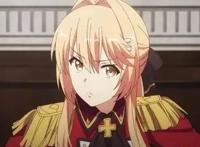 新题材《现实主义勇者的王国再建记》官场种田番，穿越勇者新视角