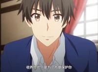 现实主义勇者的王国再建记：利用广播进行美食节目的国王也没谁了