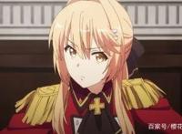 《现实主义勇者的王国再建记》关于这部番，两种看法