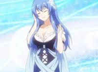 《现实主义勇者的王国再建记》关于这部番，两种看法