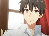 《现实主义勇者的王国再建记》TV动画新预告7月开播