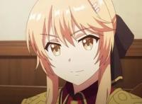 《现实主义勇者的王国再建记》TV动画新预告7月开播