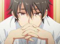 《现实主义勇者的王国再建记》TV动画新预告7月开播