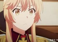 新番点评：现实主义勇者的王国再建记