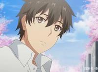 新番点评：现实主义勇者的王国再建记