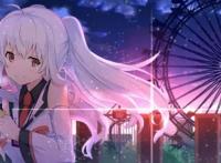 烟花转瞬即逝，但是绚丽永存，这些烟花大会的名场面你知道几个