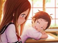 烟花转瞬即逝，但是绚丽永存，这些烟花大会的名场面你知道几个