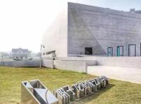 滑雪花海动漫灯会长沙中秋游玩攻略来啦