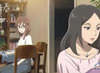 奇怪了!这部国创动画,凭什么比《烟花》高0.1分?