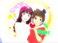 烟花：这部被君名碾压的电影真的一无是处吗？只能说导演用意太多