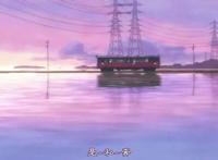 这，就是青春！《升起的烟花，从下面看？还是从侧面看？》简评