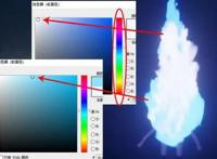 《FireLove》：不同焰火的碰撞，总会诞生出绚丽的花朵