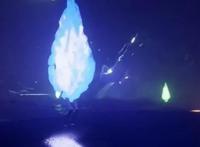 《FireLove》：不同焰火的碰撞，总会诞生出绚丽的花朵