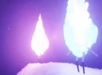 《FireLove》：不同焰火的碰撞，总会诞生出绚丽的花朵