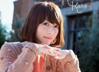 GIF|来一打《烟花》动画版电影表情包